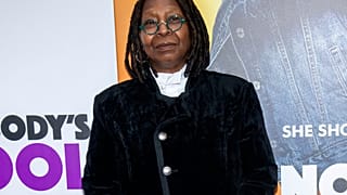Goldberg has been co-host of the view for over a decade, during which time she has had her fair share of controversies