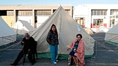 Κρήτη