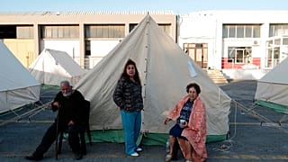 Κρήτη