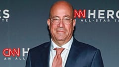 CNN