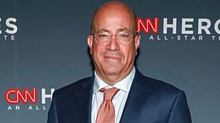 CNN