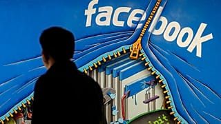 Facebook