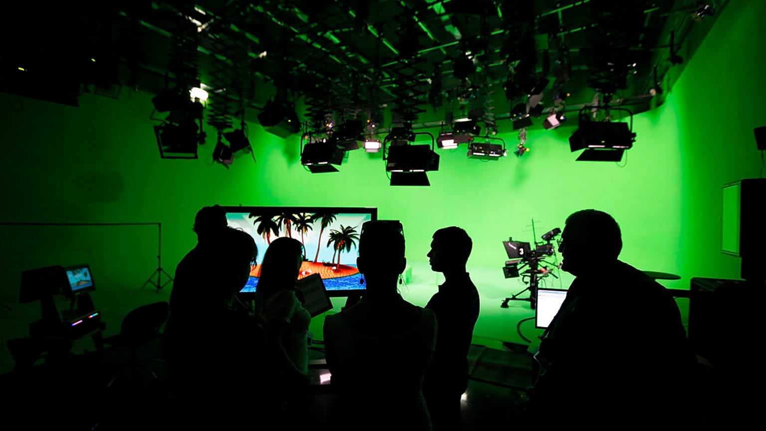 Russia Today