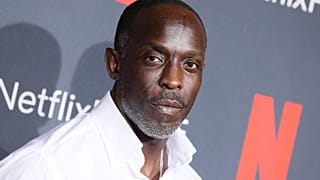 Festnahmen nach Tod von «The Wire»-Star Williams