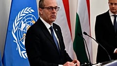 Ο Hans Kluge