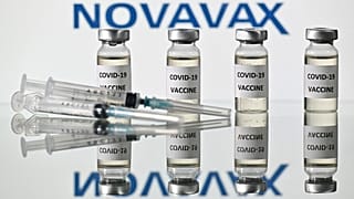 Novavax