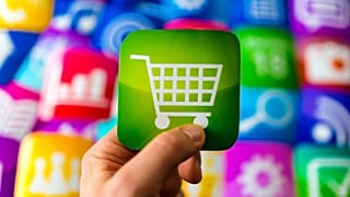 خرید آنلاین