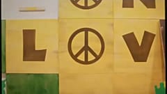 Rendez-vous: Es riecht nach Bob Marley