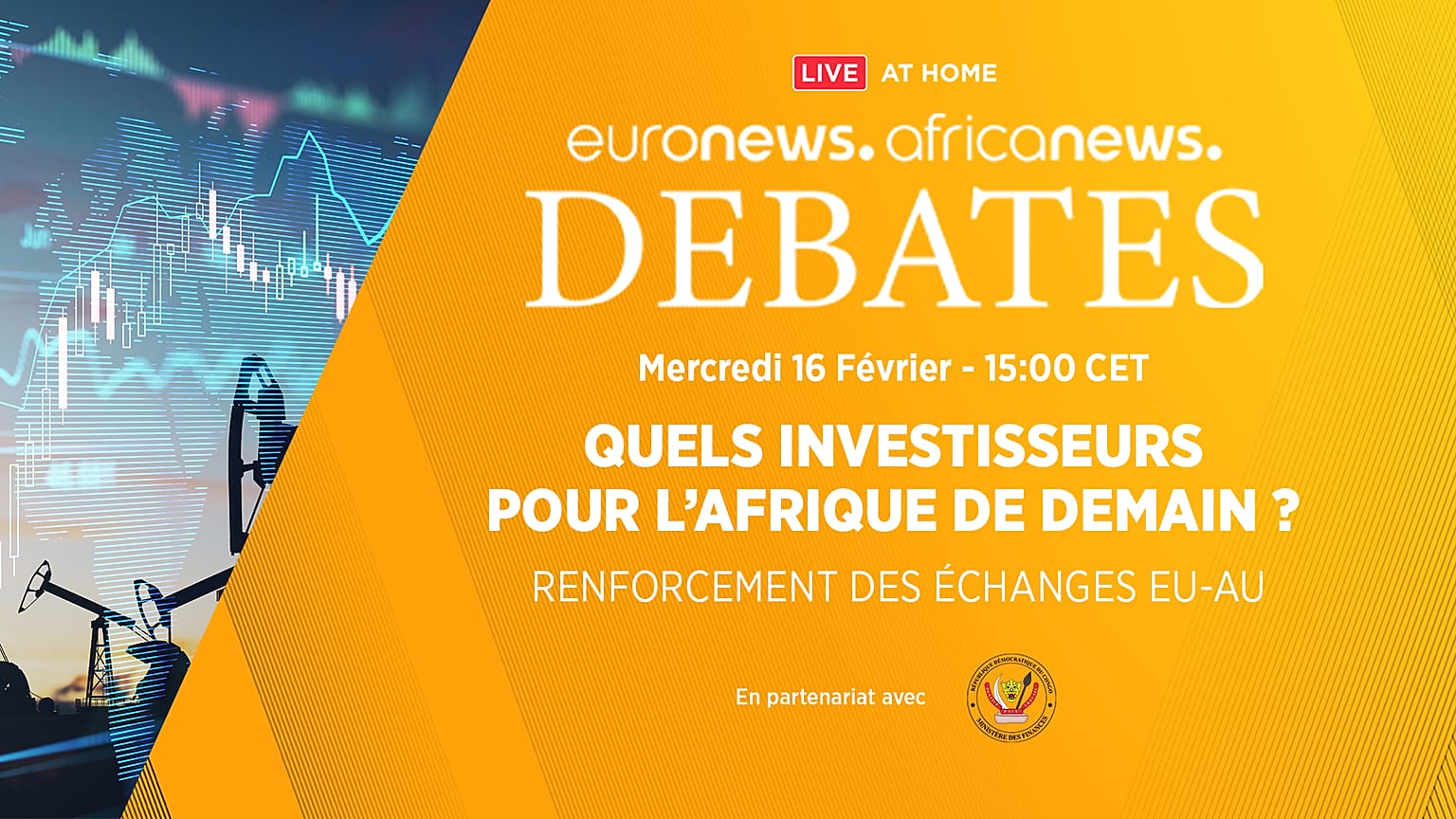 Quels investisseurs pour l'Afrique de demain ?