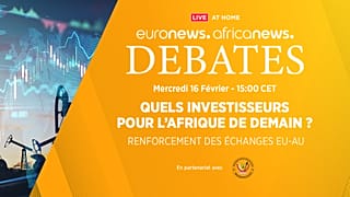 Quels investisseurs pour l'Afrique de demain ?