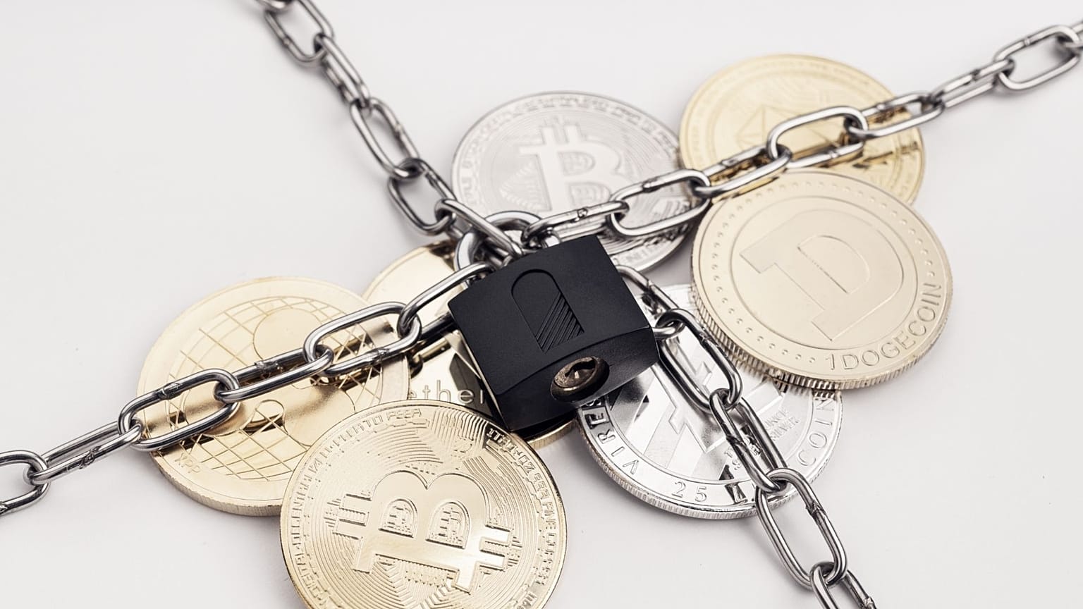 The second-largest decentralised finance (DeFi) hack swiped $320 million (€279 million) this week. 