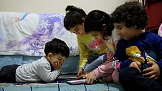 2022-2023 Eğitim ve Öğretim Yılı döneminde okutulacak seçmeli dersleri tercih süresi 7 Şubat’ta sona eriyor 