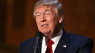 لا يزال الرئيس الأميركي السابق دونالد ترامب يحكم قبضته على الحزب الجمهوري 