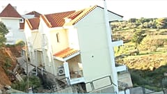 Νέος Βουτζάς