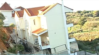Νέος Βουτζάς