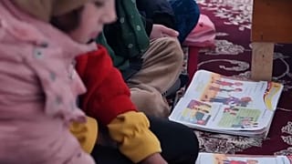 euronews