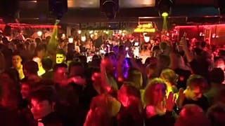 euronews