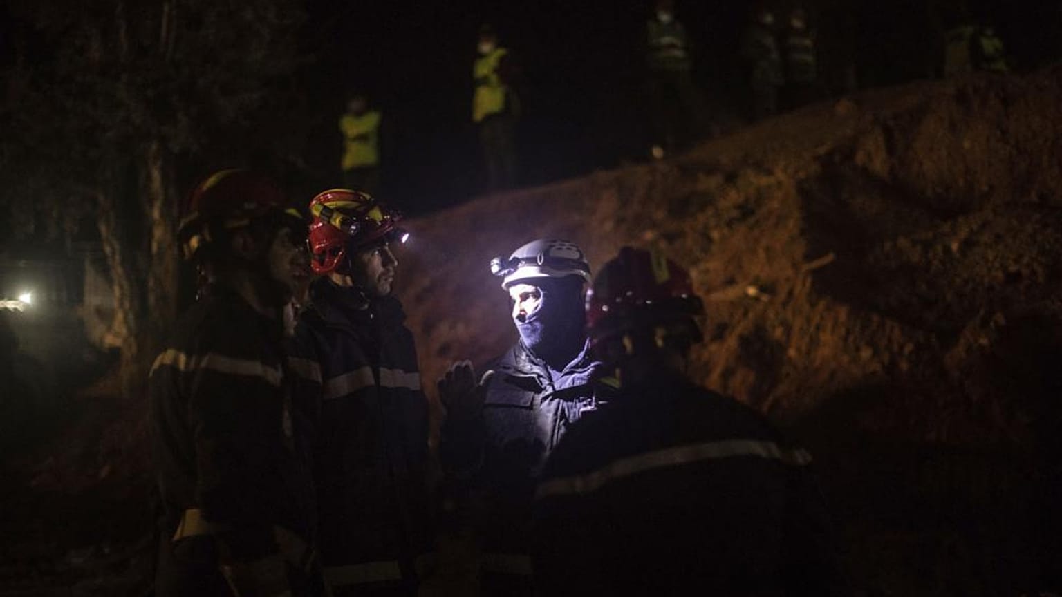 ΕΙΚΟΝΑ ΑΠΟ ΤΗΝ ΕΠΙΧΕΙΡΗΣΗ ΔΙΑΣΩΣΗΣ
