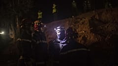 ΕΙΚΟΝΑ ΑΠΟ ΤΗΝ ΕΠΙΧΕΙΡΗΣΗ ΔΙΑΣΩΣΗΣ