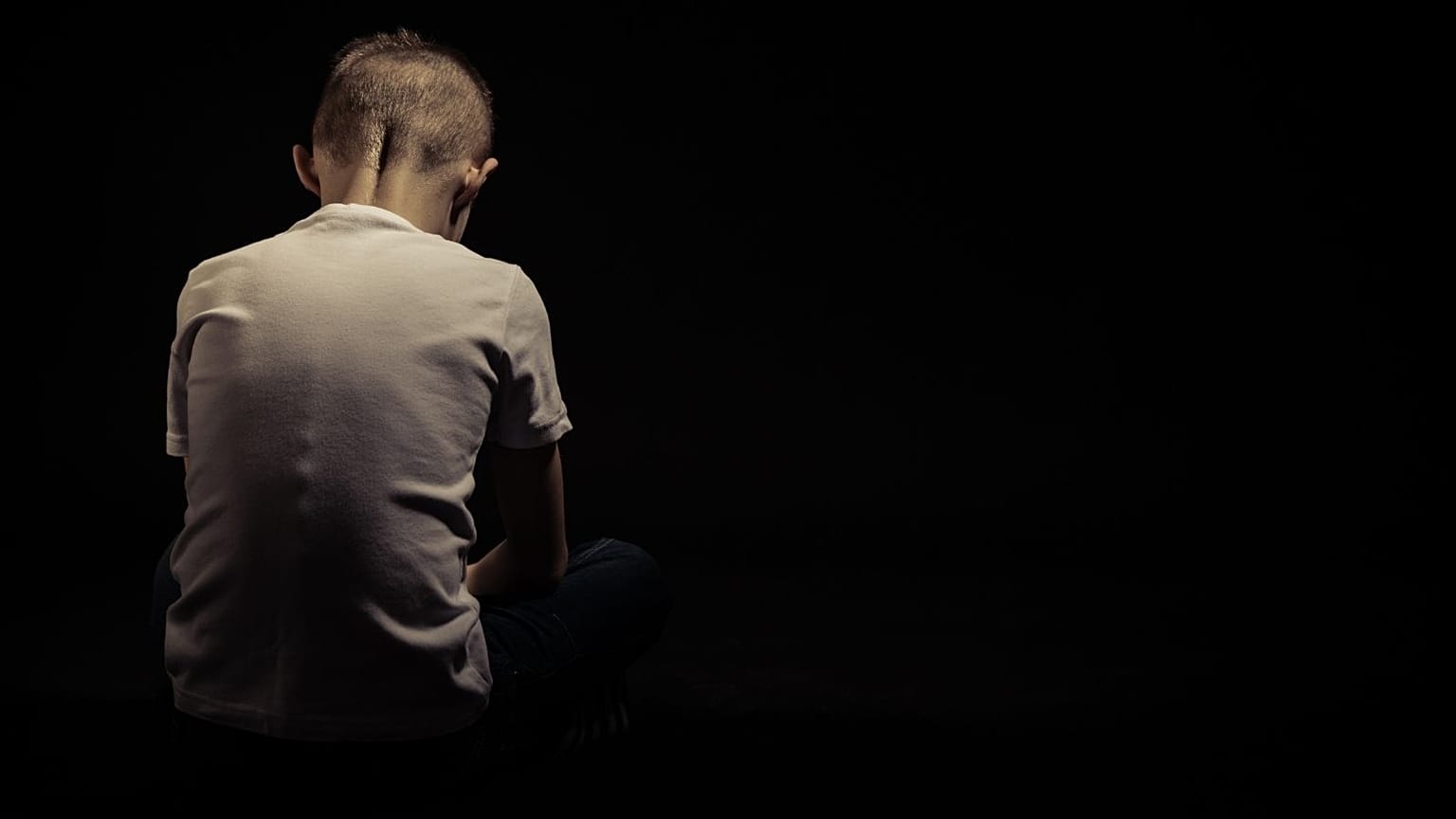 عکس تزئینی است
