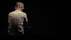 عکس تزئینی است