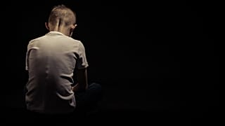 عکس تزئینی است