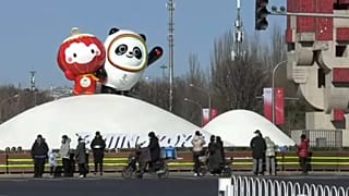 euronews