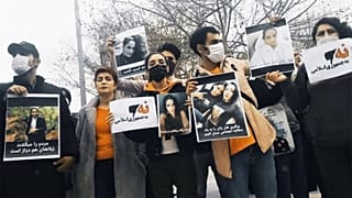 اعتراض سه پناهنده ایرانی در ترکیه به حکم دیپورت به ایران، از سوی دادگاه تجدید نظر شهر دنیزلی رد شد 