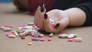 خودکشی نوجوان مصری به‌دلیل انتشار تصاویر فتوشاپی