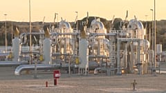 Gaspipeline TAP: Nutzen oder Schaden
