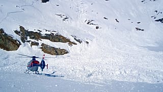 Arşiv