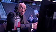 Joe Rogan's podcast is one of the most popular in the world, but it has often strayed into controversial territory