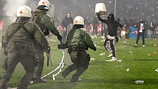 Φωτό αρχείου