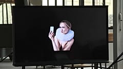 NFT-Auktion in Paris: Kunstwerke Digital