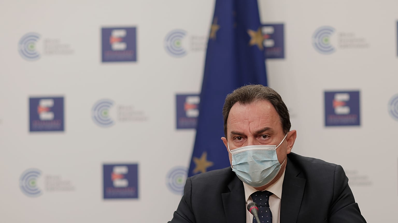 Γιώργος Γεωργαντάς