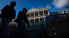 В Вене возобновятся переговоры по иранской ядерной сделке