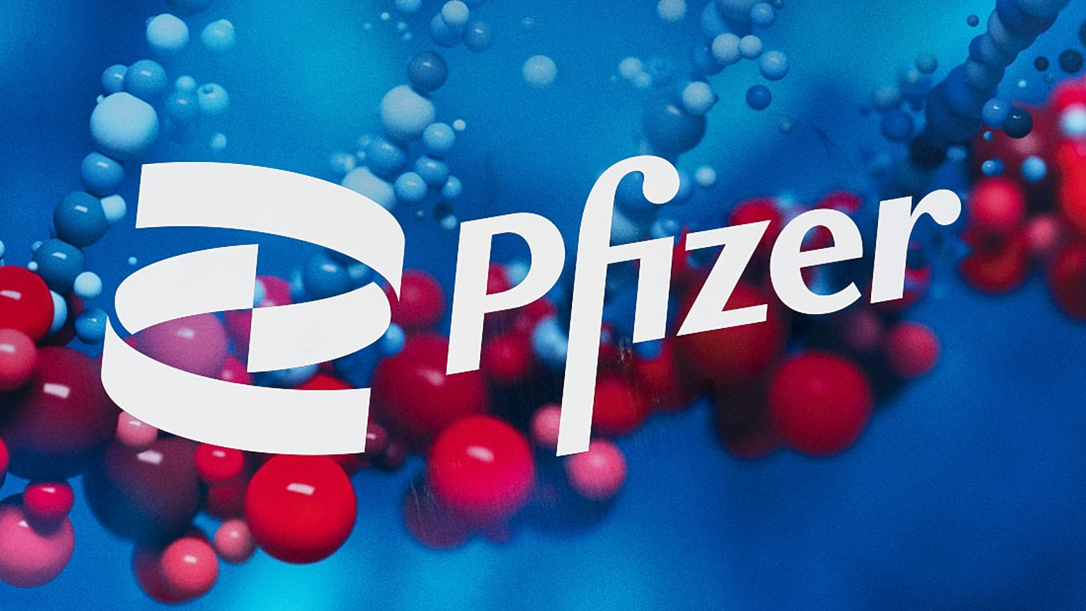 Pfizer