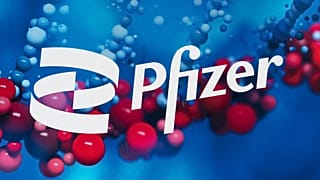 Pfizer