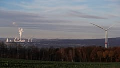 EU-Streit mit Warschau: Brüssel kürzt polnische Haushaltsmittel