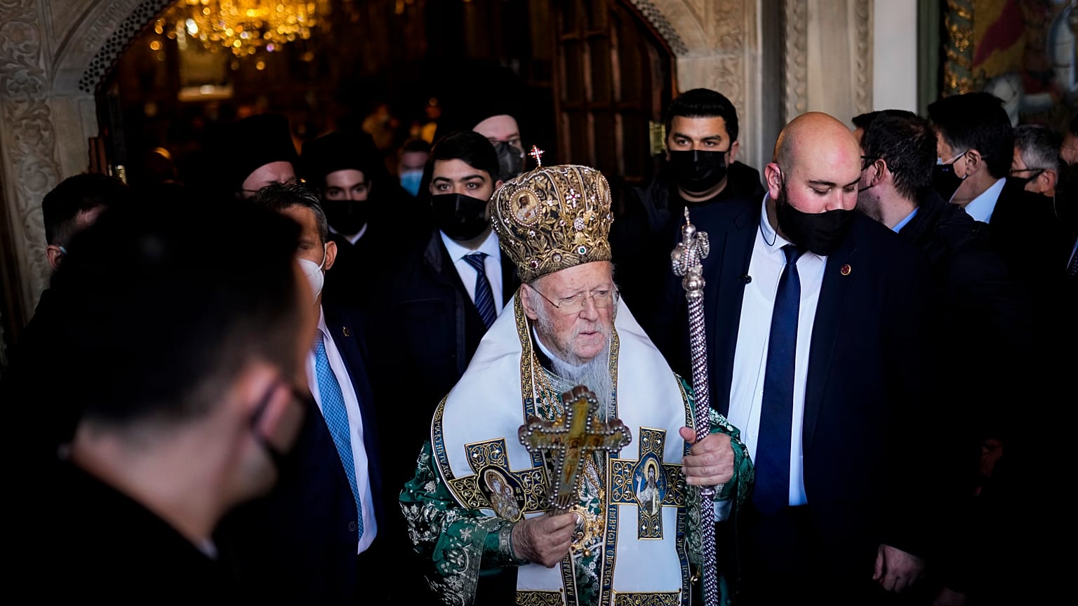 Φωτογραφία αρχείου