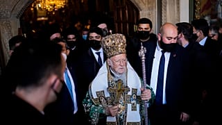 Φωτογραφία αρχείου