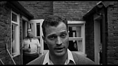Belfast, Kenneth Branagh