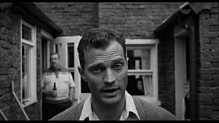 Belfast, Kenneth Branagh