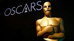 Oscar adayları belli oldu