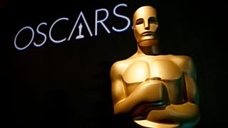Oscar adayları belli oldu