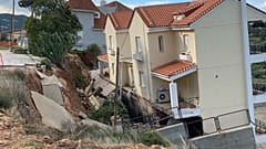 Νέος Βουτζάς
