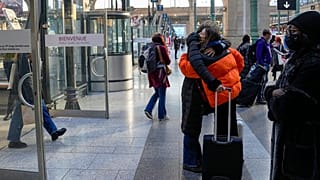 Ездить станет проще.