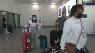 euronews