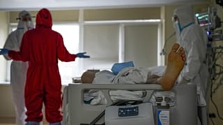 ΕΙΚΟΝΑ ΑΡΧΕΙΟΥ