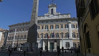 Il voto per l'ambiente